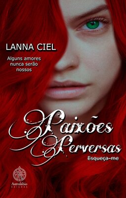 Paixões perversas
