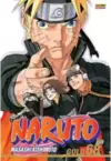 Naruto Gold Edition - 68