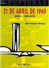 21 de Abril de 1960