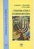 Literatura Judaica Intertestamentária - Vol. 9