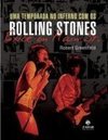 Uma Temporada no Inferno com os Rolling Stones : Exile on Main St.