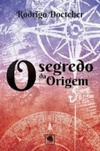 O segredo da origem