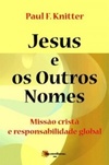 Jesus e os Outros Nomes