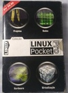 Coleção Linux Pocket Pro 1 ao 5 (Linux Pocket Pro #1 ao 5)