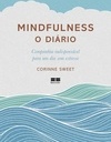 MINDFULNESS - O DIARIO