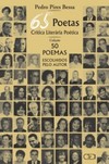 65 poetas: crítica literária poética