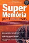 SUPER MEMORIA PARA CONCURSOS