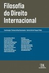 Filosofia do direito internacional