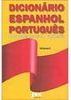 Dicionário Espanhol-Português - Vol. 1