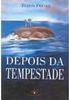 Depois da Tempestade