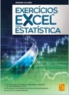 Exercícios de Excel para Estatística