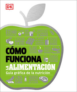 Cómo funciona la comida