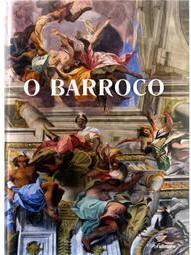 Barroco
