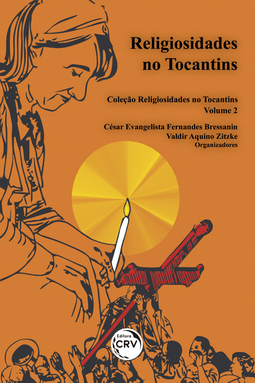Religiosidades no Tocantins
