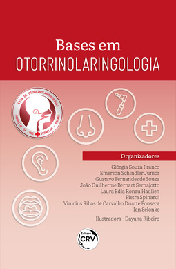 Bases em otorrinolaringologia