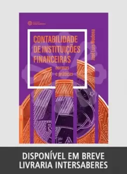 Contabilidade de instituições financeiras