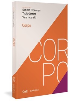 Corpo