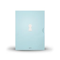 Box do Secreto