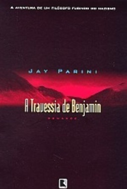 A Travessia de Benjamin