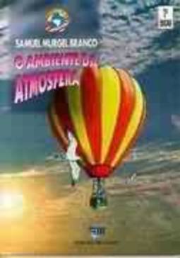 O Ambiente Da Atmosfera