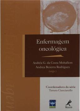 Enfermagem Oncológica