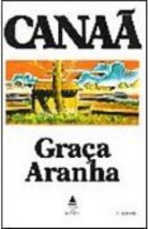 Canaã