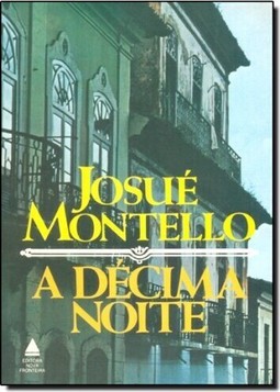 Decima Noite, A