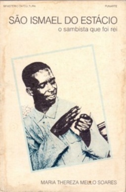 São Ismael do Estácio