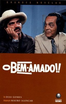 O BEM AMADO