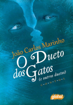 O dueto dos gatos