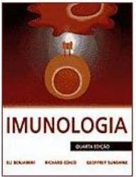 Imunologia