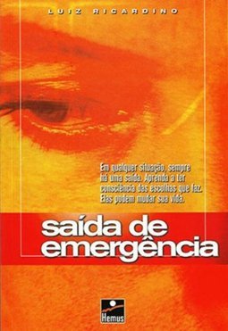 Saída de Emergência