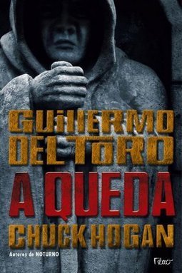 A Queda