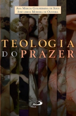 Teologia do prazer