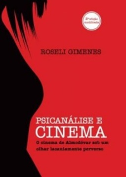 PSICANÁLISE E CINEMA