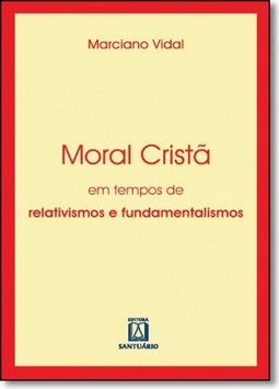 Moral cristã
