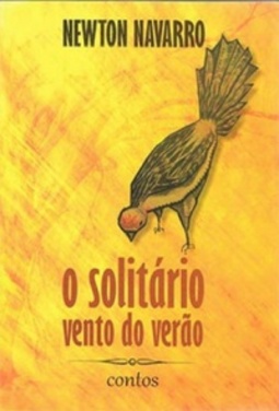 O solitário vento do verão