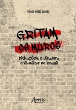 Gritam os Muros