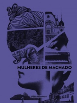 Mulheres de Machado
