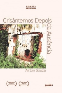 Crisântemos depois da ausência