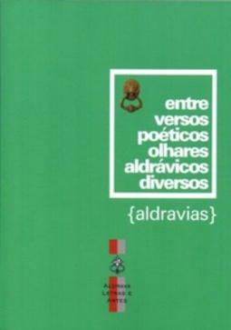 entre versos poéticos olhares aldrávicos diversos #1