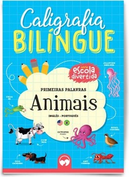 Animais