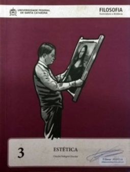 Estética (Livro texto)