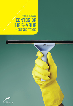 Contos da mais-valia & outras taxas