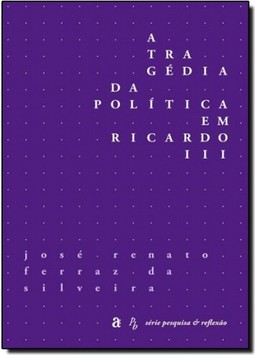 P/B A Tragedia Da Politica