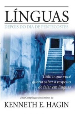 Línguas