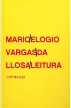 ELOGIO DA LEITURA