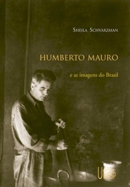 Humberto mauro e as imagens do Brasil