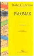 Livro - Palomar