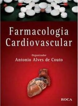 Farmacologia Cardiovascular